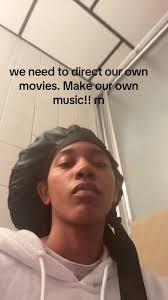 Empower Our True Nature: Directing Our Own Stories