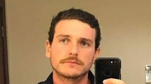 Ecuadorian singer shot and killed while picking son up from school