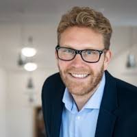 Schütt in der Personensuche von Das Telefonbuch