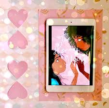 Pin On Bookathon