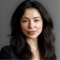 I am very excited to announce that I have accepted a full-time position at  Starcom as a Media Associate in their Chicago office starting this month of  June! Thank you to all