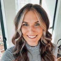 40+ "Duplechain" profiles