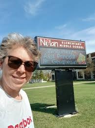 Does anyone remember Mr. Ortiz from History 2001?