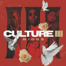 23 november at 19:53 ·. Migos Culture Iii 2020 Leak By Kyu Tracks