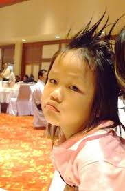 How to get an official license to create T-shirts and jeans with Tintin  designs?