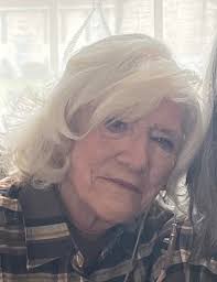 Obituary for Judith "Judy" A. (Stempfl) Leffler