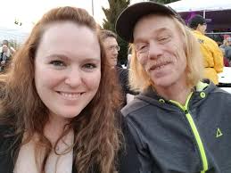 Fundraiser by Michele Maxwell Hiester : Help Andrea Honor her Father Dean  with Love and Laughter