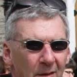 Water system issues in Millbrook area