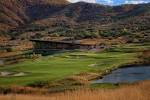 Soldier Hollow Golf Courses - Gold - Heber Valley