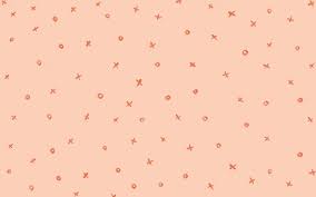 Check spelling or type a new query. Simple Aesthetic Pattern Wallpapers Top Free Simple Aesthetic Pattern Backgrounds Wallpaperaccess