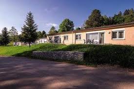 Maybe you would like to learn more about one of these? Parkhotel Residence Bad Worishofen In Bad Worishofen Zum Tiefstpreis Buchen
