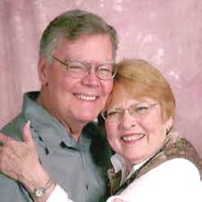 Wonderful Wet Weather