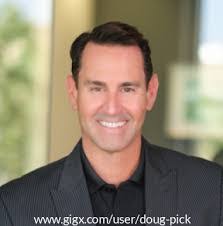 Aaron Bender's Instagram, Twitter & Facebook