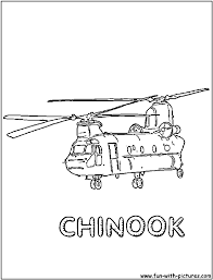 Check spelling or type a new query. Militaryhelicopter Coloring Page Airplane Coloring Pages Helicopter Coloring Page Coloring Pages
