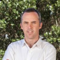 Lachlan Beban Email & Phone Number