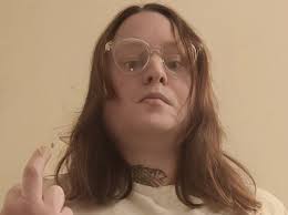 One thing I hate more than a liar is a liar that think I'm f*cking S T U P  I D #fblifestyle