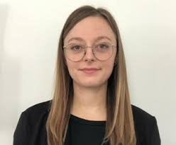 ANNUAL REPORT 2022-23