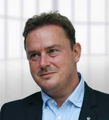 Team of authors at Banking.Vision