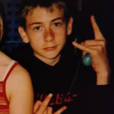 Austin Vesely(@austinvesely) • Instagram 사진 및 동영상