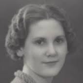 Obituary information for Margaret "Mick" E. Morelli