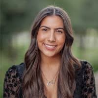 Today I officially completed my first rotation within Walmart's  Merchandising Development Program!