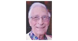 Thomas Gilbert Obituary (2019)