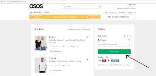 Code reduction pull and bear ⇒ 10 coupons pour mars 2021. Asos Discount Code 15 Discount In March 2021