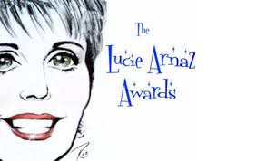 The Lucie Arnaz Awards