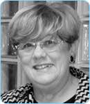 Pat Hancock (auteur de Lieux Hantes 1)