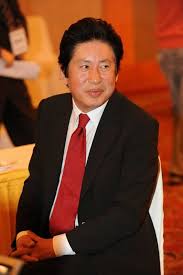Pionyang, corea del norte, 8 de enero de 1983) 2 es un político, dictador, y militar norcoreano. Kim Yong Gun Profile And Facts Updated