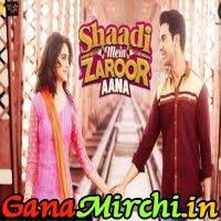 Pin By Abdul Manan On Latest Bollywood Movies In 2020 Latest Bollywood Movies
