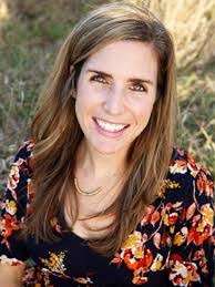 Whitney Kaufman's Instagram, Twitter & Facebook