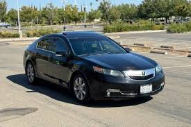 Image result for Crystal Black 2014 TL