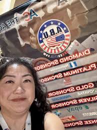 COMMERCIAL ONE INSURANCE SERVICES INC