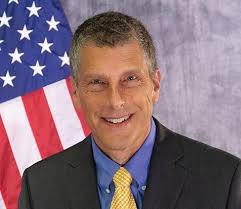 Oberlin Alumni Magazine Winter/Spring 2024 by Oberlin College &  Conservatory