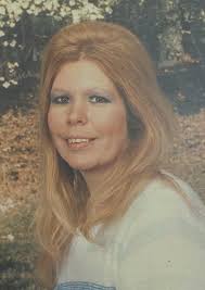 Rose Marie Bowker Obituary