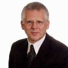 Victor Getz's Instagram, Twitter & Facebook