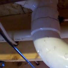 We did not find results for: How To Unclog A Vent Pipe Super Brothers Plumbing Heating Air