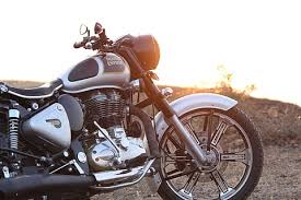 Cars, space, league of legends, black. Hd Wallpaper Royal Enfield Himalayan Motorcycle Sunrise Road Trip Ride Wallpaper Flare