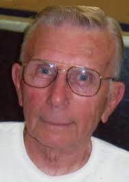 John D. Evans Obituary