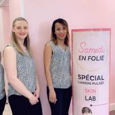 1 boulevard voltaire, arpajon, idf 91290 itinéraire. Ouvrir Une Franchise De Epilation