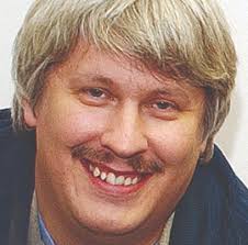 Eileen Mohan, whose son Christopher was killed in the Surrey Six slayings,  said before stay of charges today she had "so much confidence in the  justice system, the court system." Now she