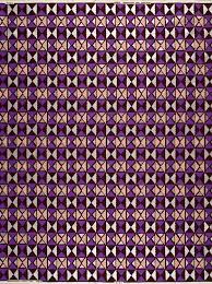 Il y en a pour tous les goûts et. Vlisco La Fete Des Meres En Edition Limitee Avec Les Facebook