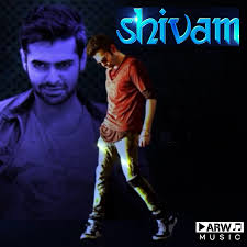 Shivam 2015 Hindi Dubbed Songs In 2020 Songs Movie Songs Hindi