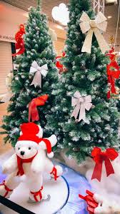 Check spelling or type a new query. Un Gigantesque Sapin Des Geant Casino Ajaccio Mezzavia Facebook