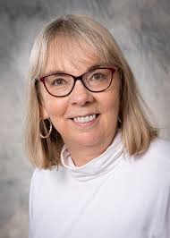 Richa Sardana (@sardana_richa)