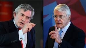 Image result for gordon brown