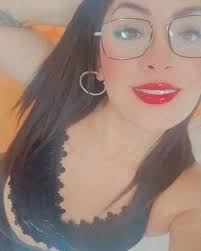 Itzel Muñoz (@itzelita.bonita) • Instagram photos and videos