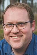 Wegner now a KPFF associate