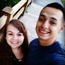 Kayla Pease (@kaylapease08)